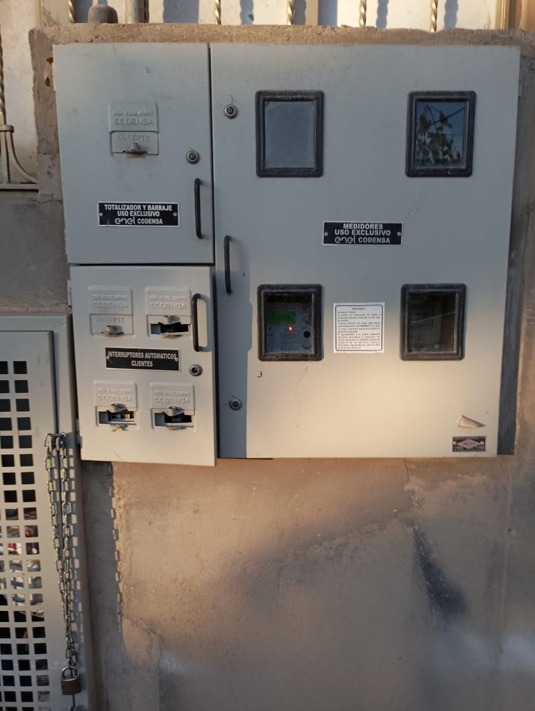 WhatsApp Image 2024-12-10 at 5.04.58 PM